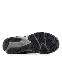 Кросівки New Balance M1906AG - Сірі