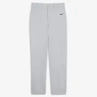 Nike Core мужские Baseball Pants цвет серый