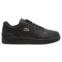 Кросівки LACOSTE T-CLIP 222 1 SUJ (744SUJ000702H)