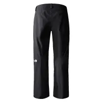 Штаны The North Face Freedom 0A5ABUJK31 - Черные