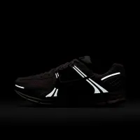 Nike Zoom Vomero 5 мужские Кроссовки Pink