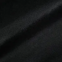 Nike Sportswear Chill Knit женская Mid-Rise Lightweight Open-Hem Pants цвет черный