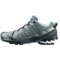 Кроссовки для бега Salomon XA PRO 3D V8 GTX Gore-Tex (412748)