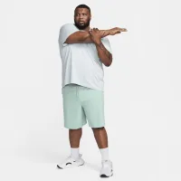 Nike Unlimited мужские Dri-FIT 9