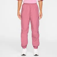 Nike NOCTA Northstar Nylon спортивні штани Pink