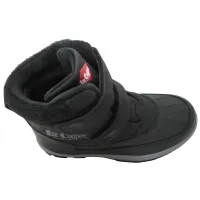 Кроссовки зимние LEE COOPER (LCJ-23-01-2057K)