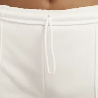 Nike Sportswear Chill Terry женская С высокой Талией Slim 2