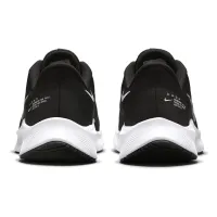 Кросівки для бігу Чоловічі NIKE QUEST 4 (DA1105 006)