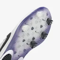 Nike Air Zoom Victory Tour 3 NRG для гольфу Кросівки (Wide) колір білий