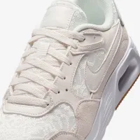 Nike Air Max SC жіноча Кросівки колір білий