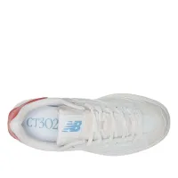 Кросівки New Balance CT302лH - Білі