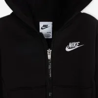 Nike Baby 2-Piece Club набор цвет черный