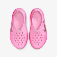 Nike ReactX Rejuven8 Big детские Кроссовки Pink