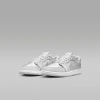 Nike Jordan 1 Retro Low 