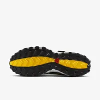 Nike ACG Phassad мужские Кроссовки цвет черный