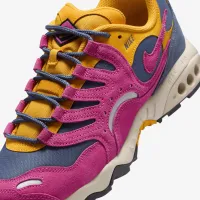 Nike Air Terra Humara SP чоловічі Кросівки колір червоний