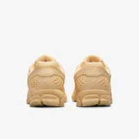 Nike Zoom Vomero 5 чоловічі Кросівки колір коричневий