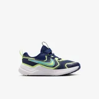 Nike Cosmic Runner Little дитячі Кросівки блакитний