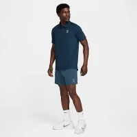 NikeCourt Advantage чоловічі Dri-FIT 6