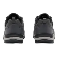 Кроссовки для треккинга Мужские Jack Wolfskin REFUGIO TEXAPORE LOW M (4049851_6945)