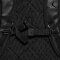 Nike Jordan Fly Elite Bat Pack (31L) колір чорний