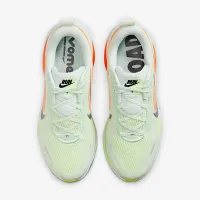 Nike Vomero 18 чоловічі Road Running Кросівки колір зелений