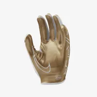 Nike Vapor Jet детские Football Gloves Yellow