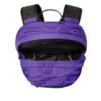 Рюкзак The North Face Borealis 00CF9CS961 - фіолетовий