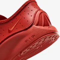 Nike Air Superfly жіноча Кросівки колір червоний
