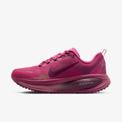 Nike Vomero 18 жіноча Road Running Кросівки колір фіолетовий