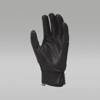 Nike Jordan Fly Select Baseball Gloves (1 пара) колір чорний