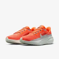 Nike Pegasus 41 PRM женская Road Running Кроссовки Orange