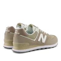 Кросівки New Balance U574ESF - Бежеві