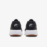 Nike Air Max SC жіноча Кросівки колір чорний