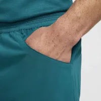 Rafa мужские Nike Dri-FIT ADV 7