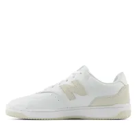 Кросівки New Balance BB80RTG - Білі