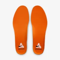 Nike Air Max Dn8 x Palace мужские Кроссовки цвет черный