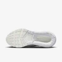 Nike Air Max Pulse жіноча Кросівки колір білий