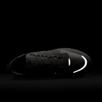 Nike C1TY “Safety Cone” Кроссовки цвет серый