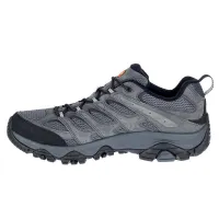 Кросівки для трекінгу Чоловічі MERRELL MOAB 3 GTX GORE-TEX (J035799)