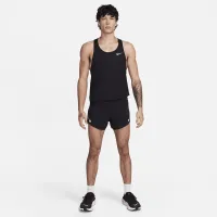 Nike AeroSwift чоловічі Dri-FIT ADV 4