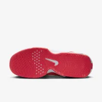Nike LeBron Witness 8 баскетбольные Кроссовки цвет красный