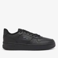 Кроссовки Lacoste L001 набор 748SMA0097-02H - Черные