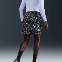 Nike Sportswear Club чоловічі Woven шорти колір сірий