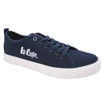 Кросівки Чоловічі trampki LEE COOPER (LCW-23-31-1820M)