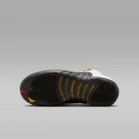 Nike Air Jordan 12 Retro 