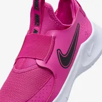Nike Flex Runner 3 Big дитячі Road Running Кросівки Pink