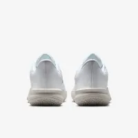 Nike Precision 7 баскетбольные Кроссовки цвет белый