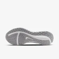Nike Downshifter 13 мужские Road Running Кроссовки цвет серый