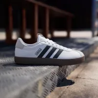 Кроссовки adidas VL Court 3.0 ID8797 - Белые